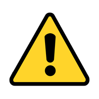 Attention