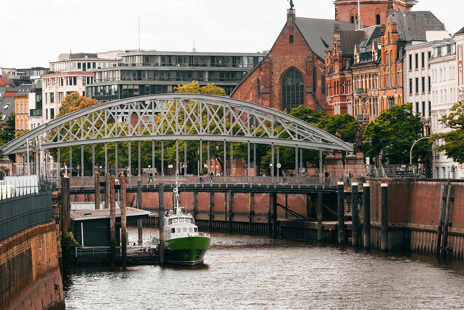 hamburg 5