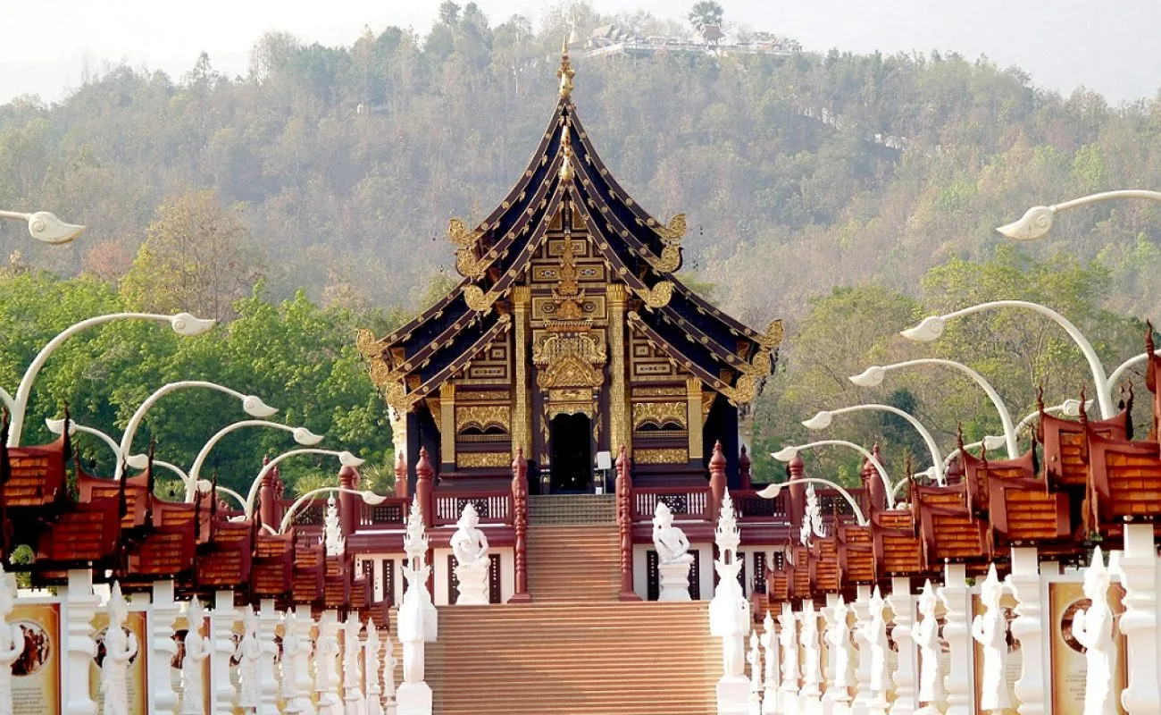 thailand tours2