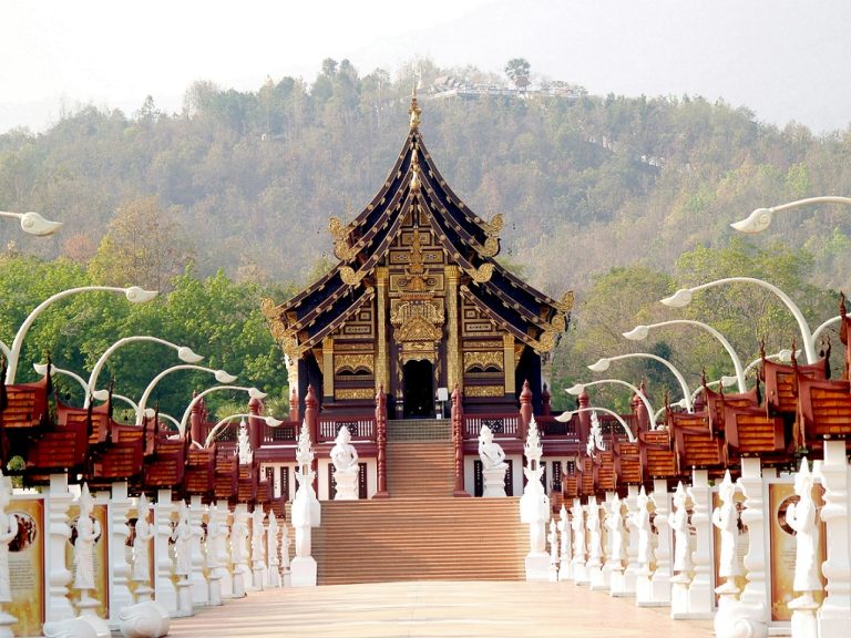 thailand tours2