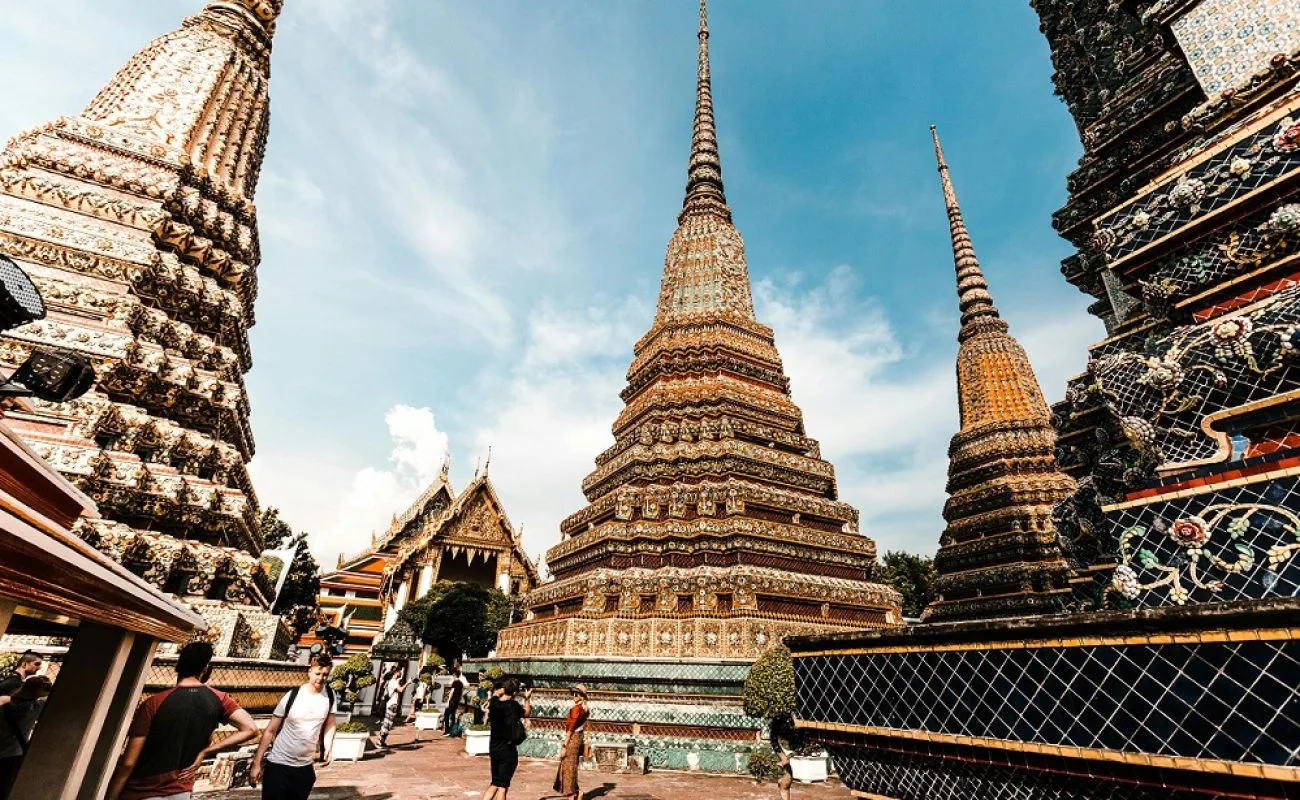 thailand tours3