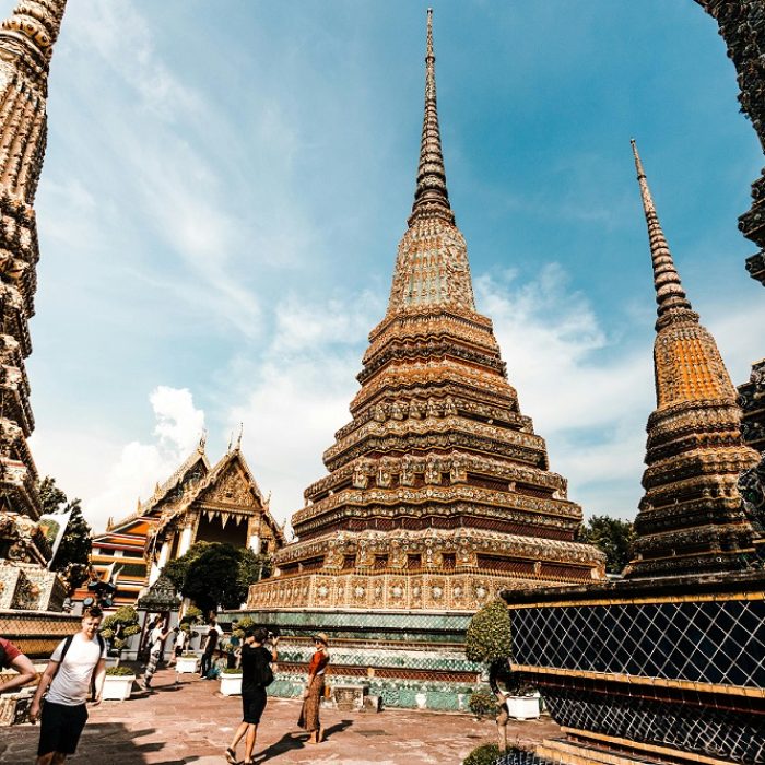 thailand tours3