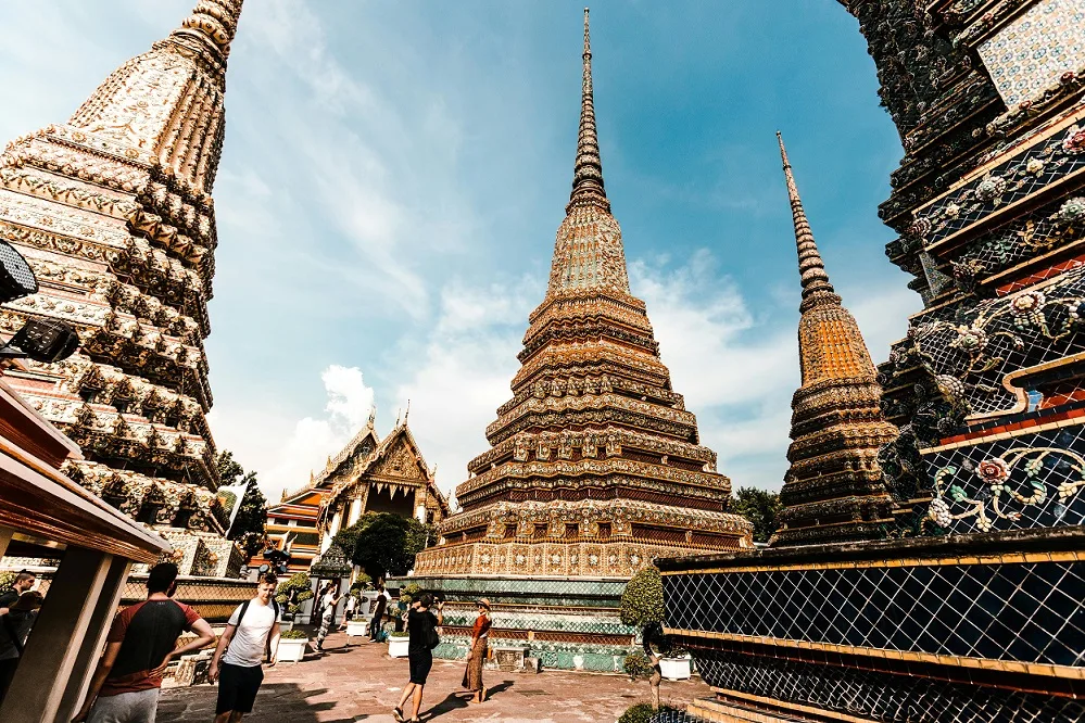 thailand tours3