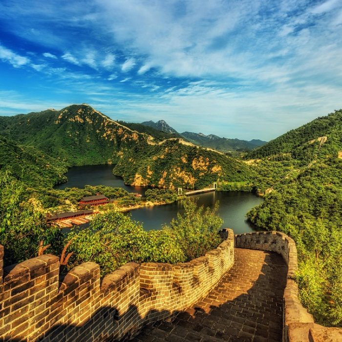 china tours3