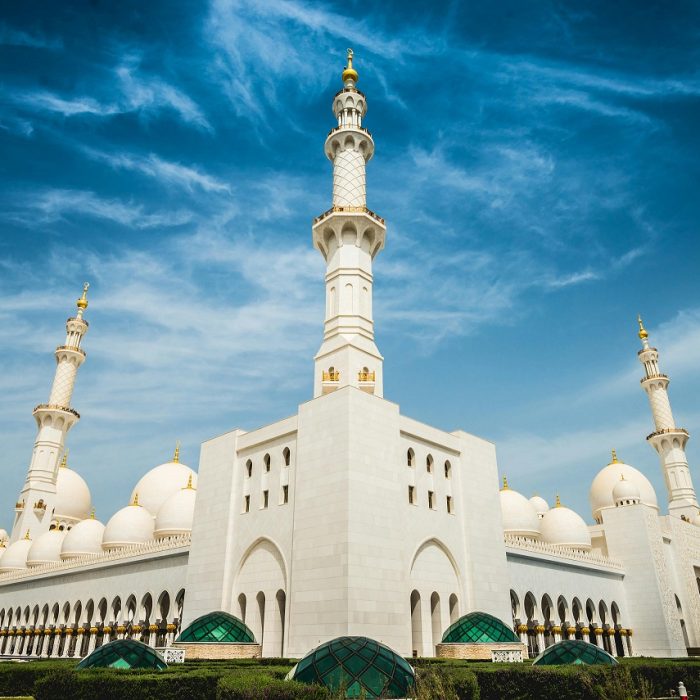 uae tours 3