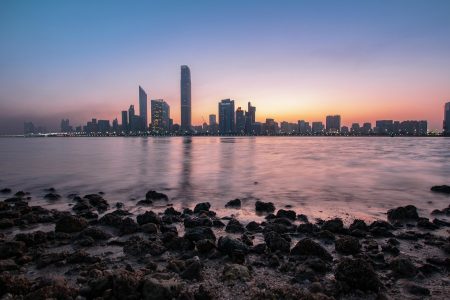 uae tours 4