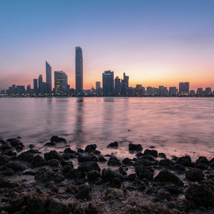 uae tours 4