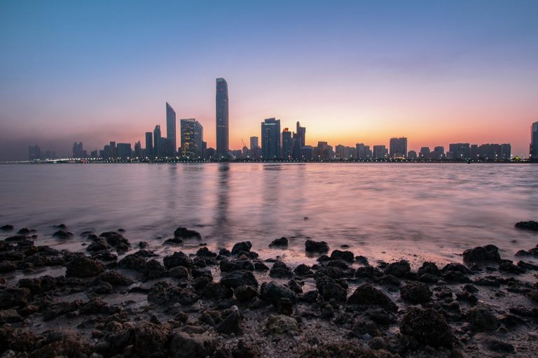 uae tours 4