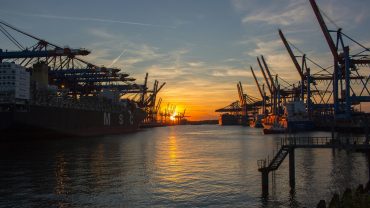 hamburg 7