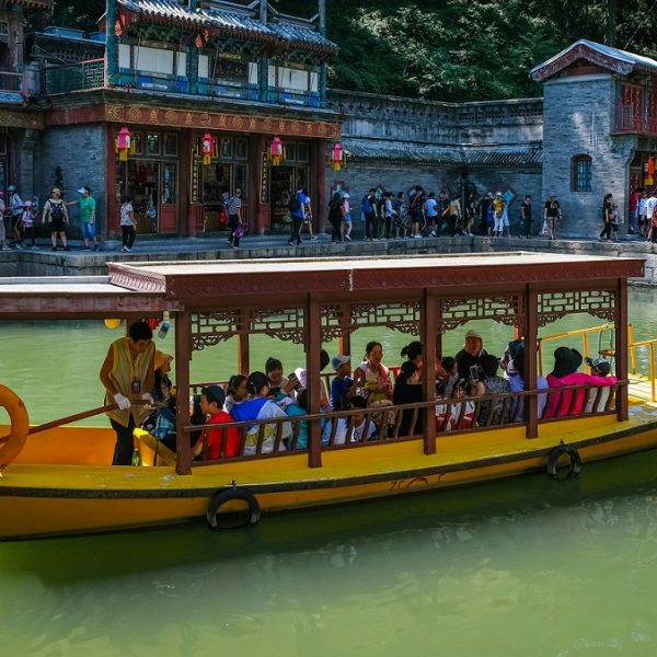 china tours4