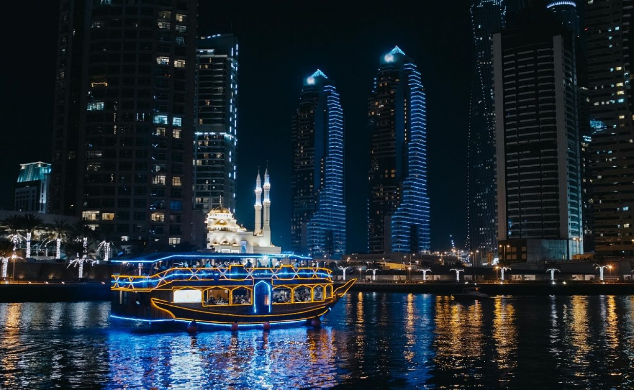 dubai 4