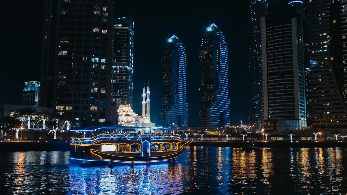dubai 4