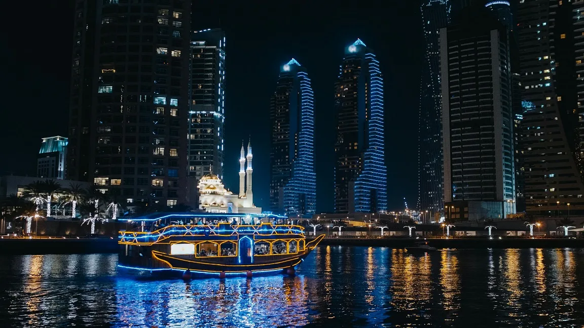 dubai 4