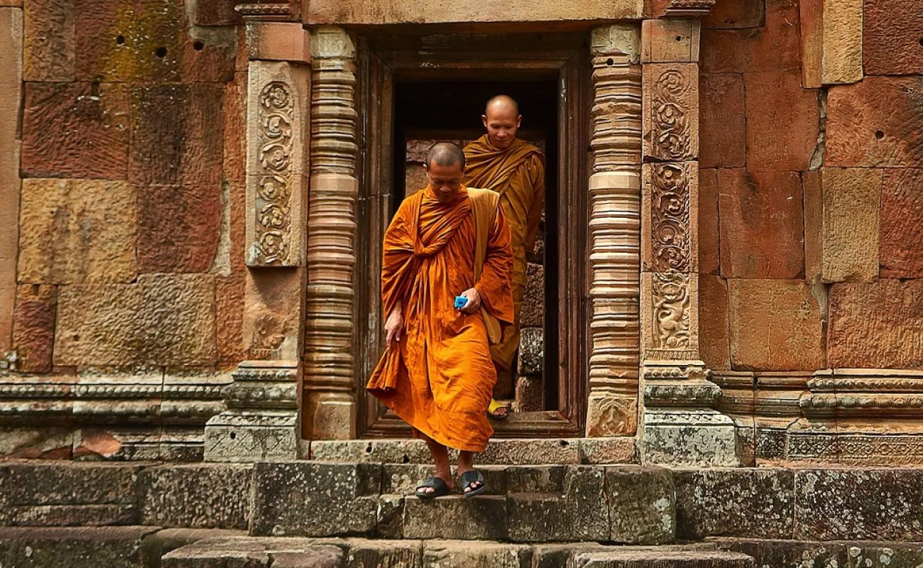 thailand tours4