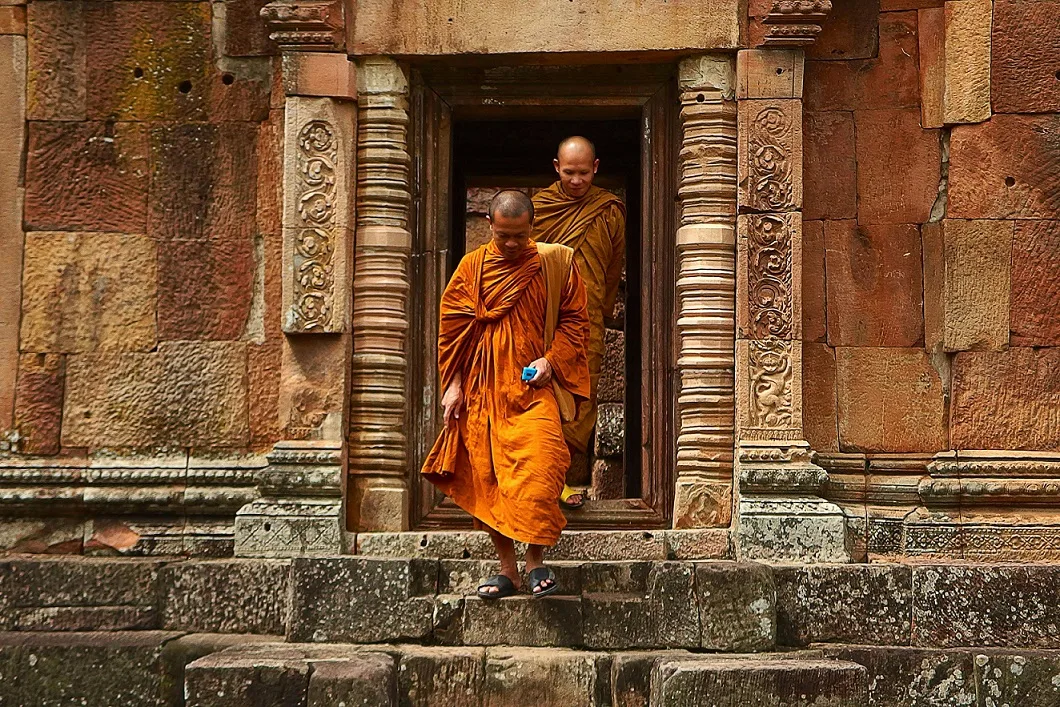 thailand tours4