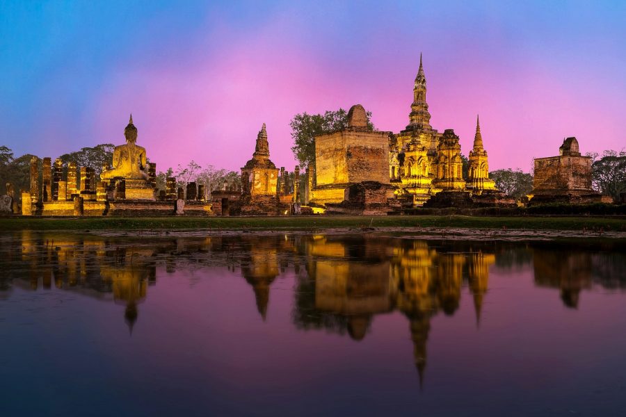 thailand tours5