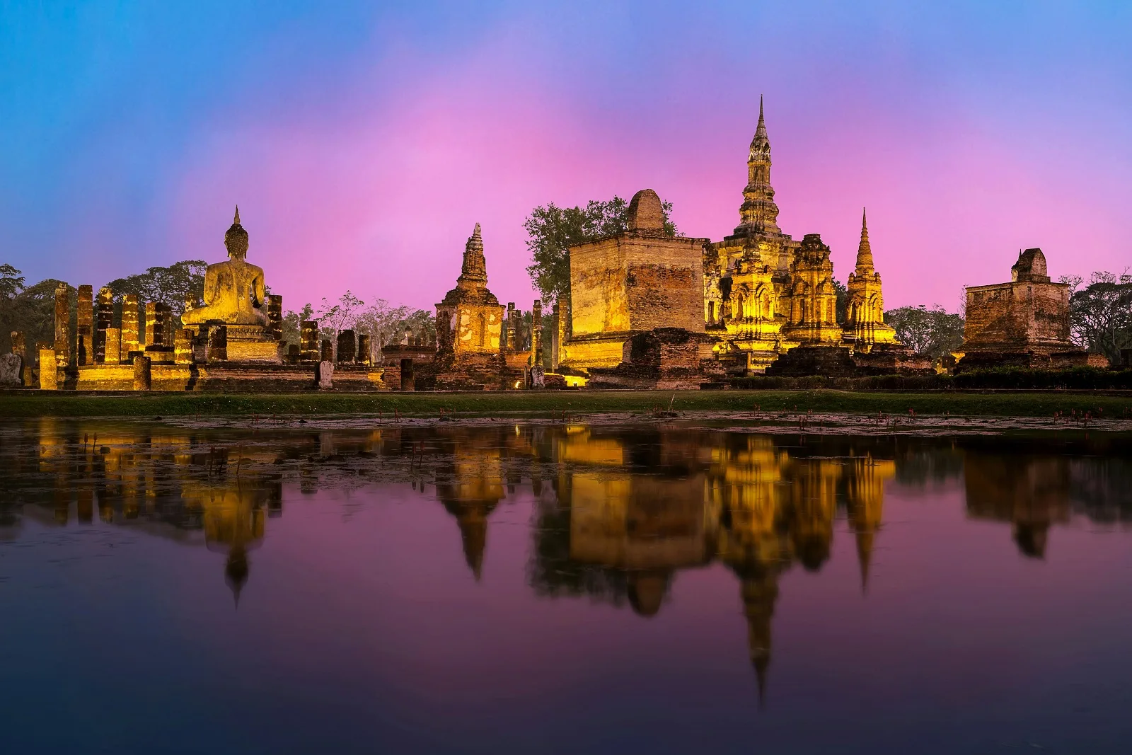 thailand tours5