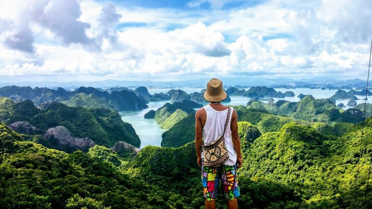 vietnam tour packages