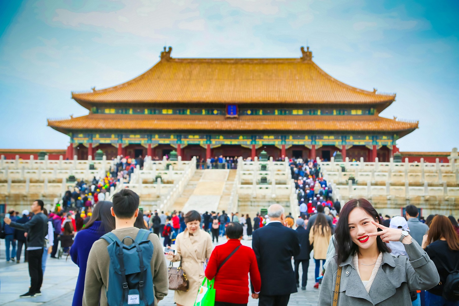 china tours6