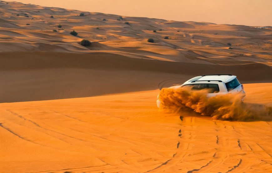1001 Arabische Nächte