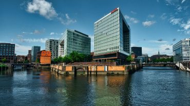 hamburg 49