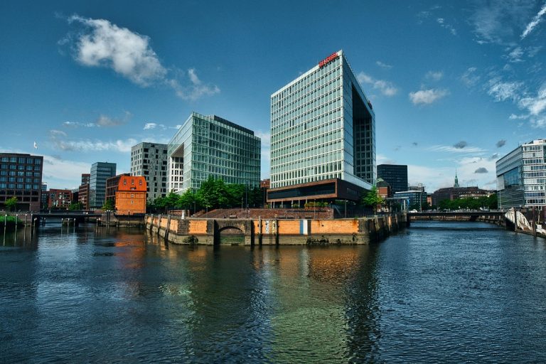 hamburg 9