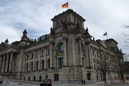 ITB Berlin