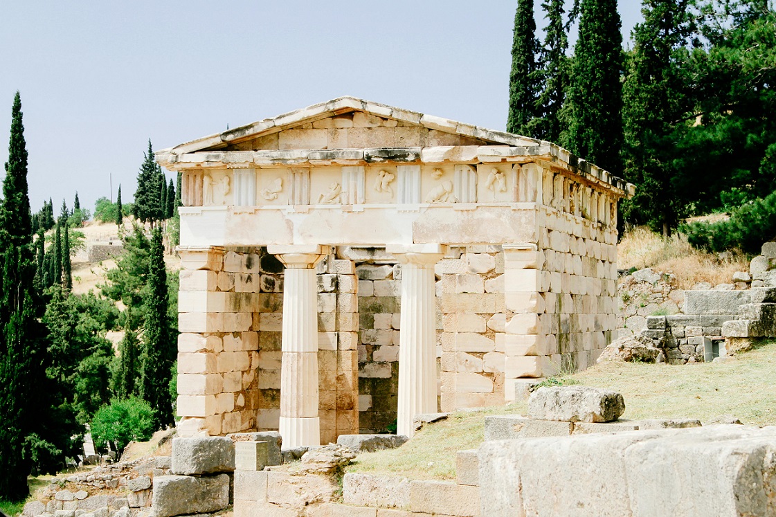 greece tours2