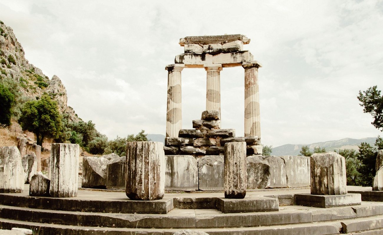 greece tours3-gate of nations