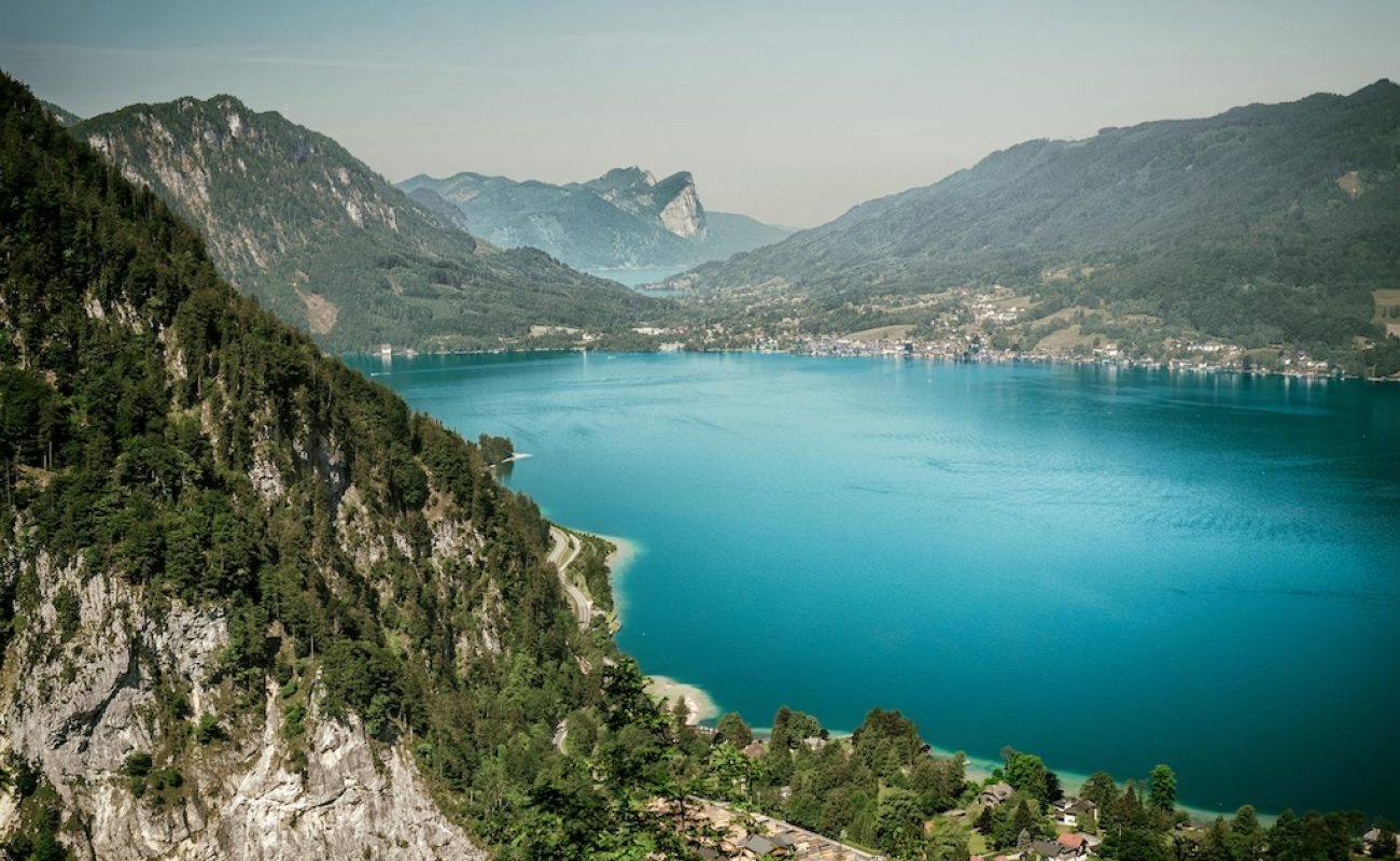 attersee-gate of nations