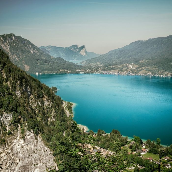 attersee-gate of nations
