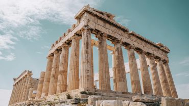 greece tours11