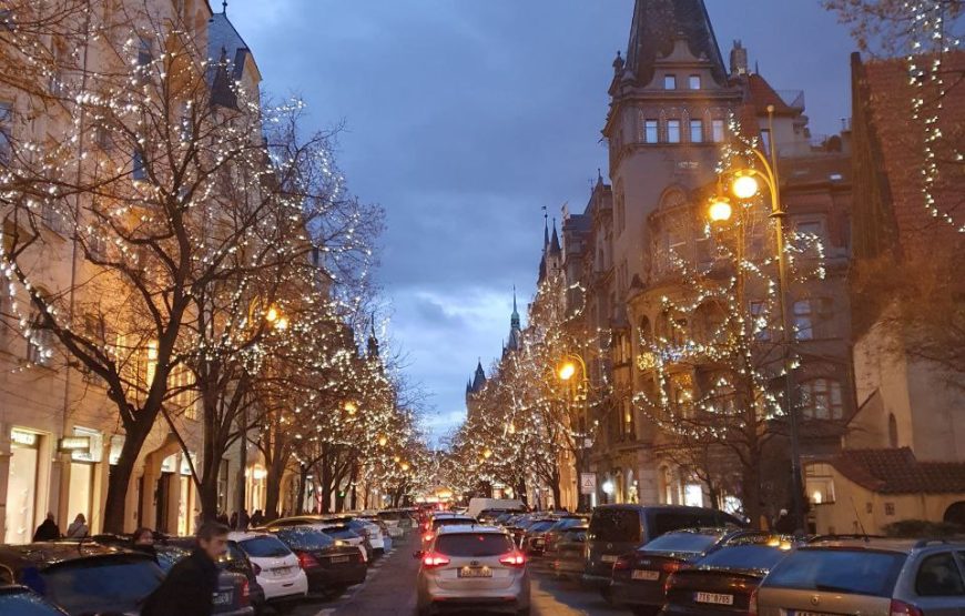 CWIEME Berlin