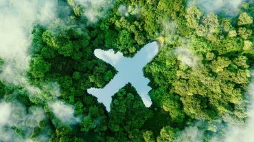 Sustainable Tourism