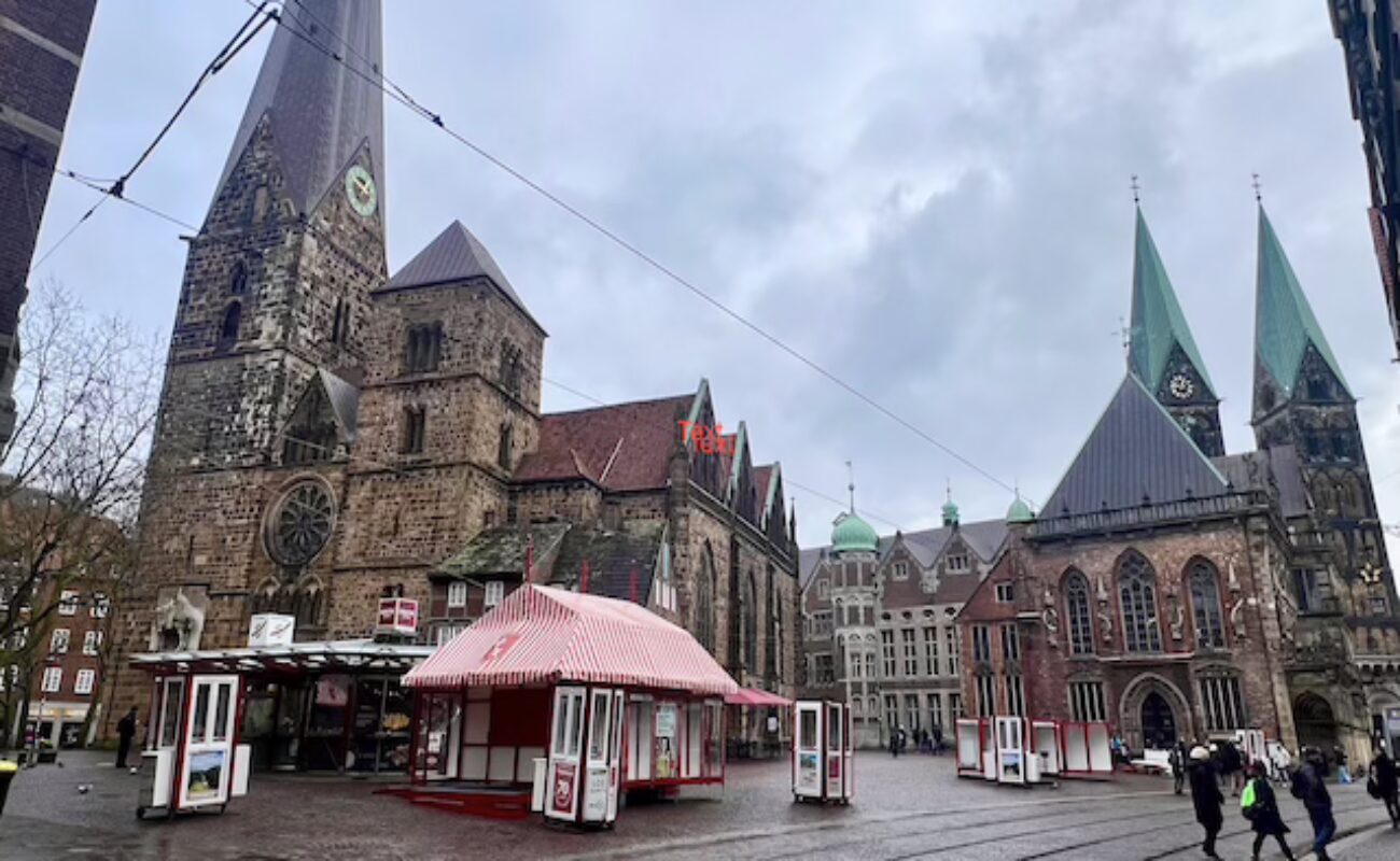 bremen2-gate of nations