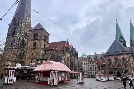 bremen2-gate of nations