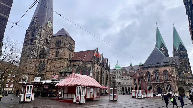 bremen2-gate of nations