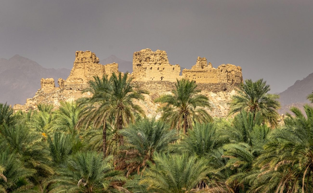 oman1-gate of nations