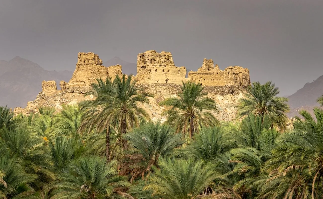 oman1-gate of nations