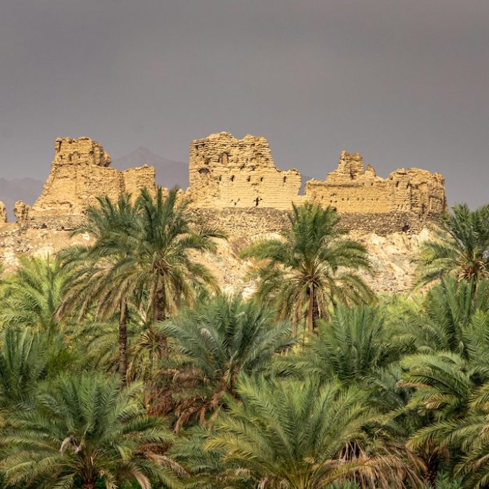oman1-gate of nations