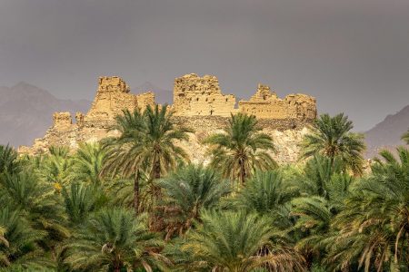 oman tours3