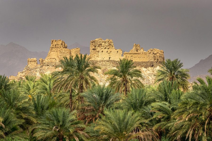 oman tours3
