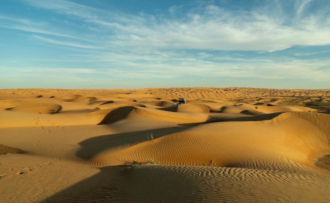 oman2-gate of nations