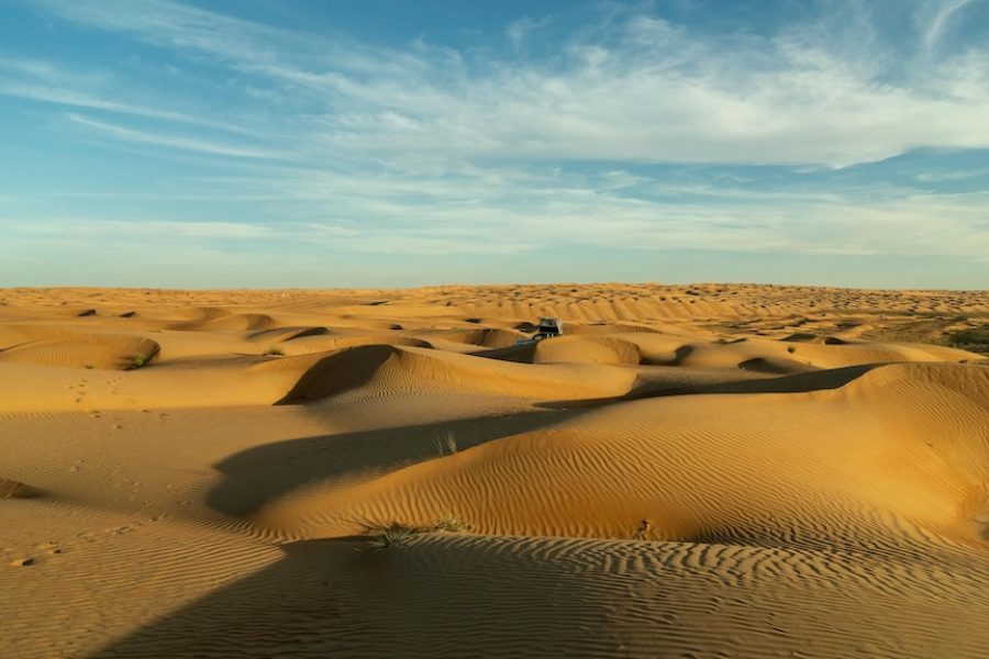 oman2-gate of nations