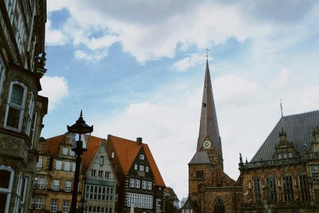 bremen6