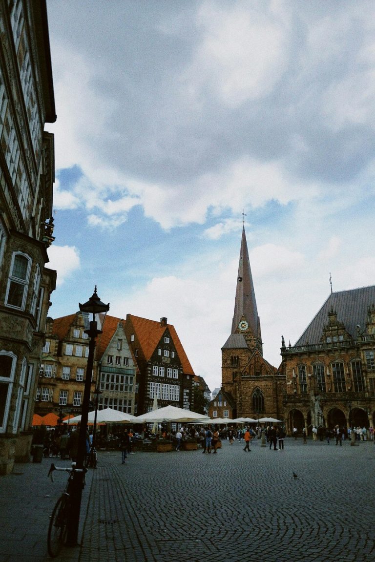 bremen6