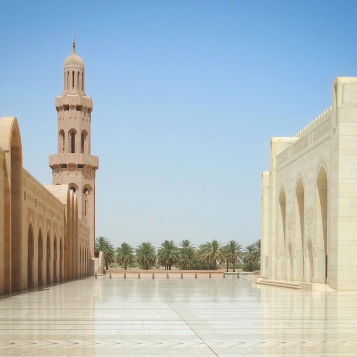 oman3-gate of nations