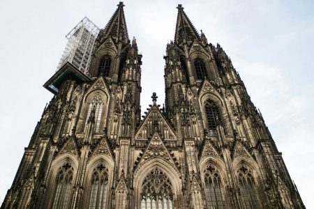ISM Köln