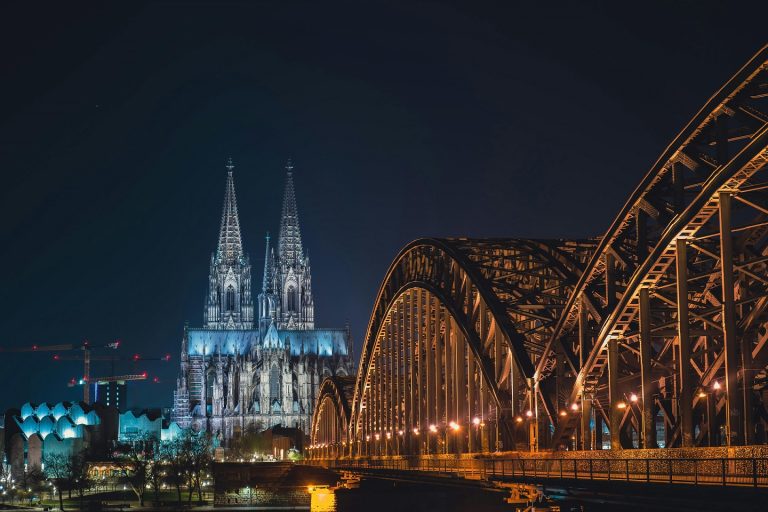 Cologne-Cathedral-5-1-1-1-1