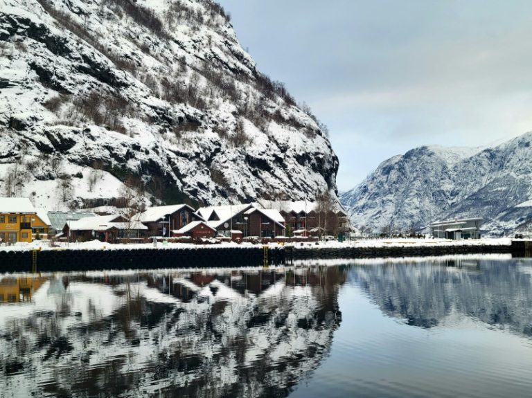 flam attractions